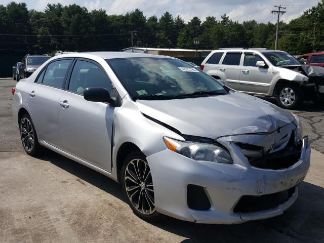 TOYOTA COROLLA BA 2012 2t1bu4eexcc900231