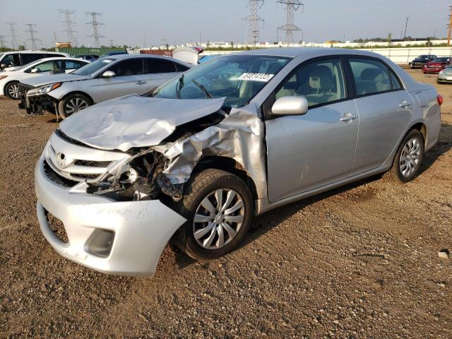 TOYOTA COROLLA BA 2012 2t1bu4eexcc902173