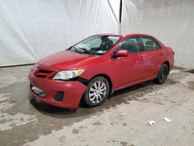 TOYOTA COROLLA 2012 2t1bu4eexcc907129