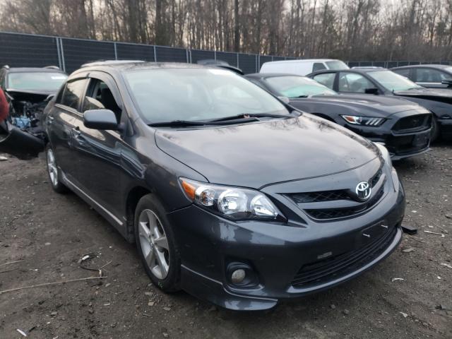 TOYOTA COROLLA BA 2012 2t1bu4eexcc907146