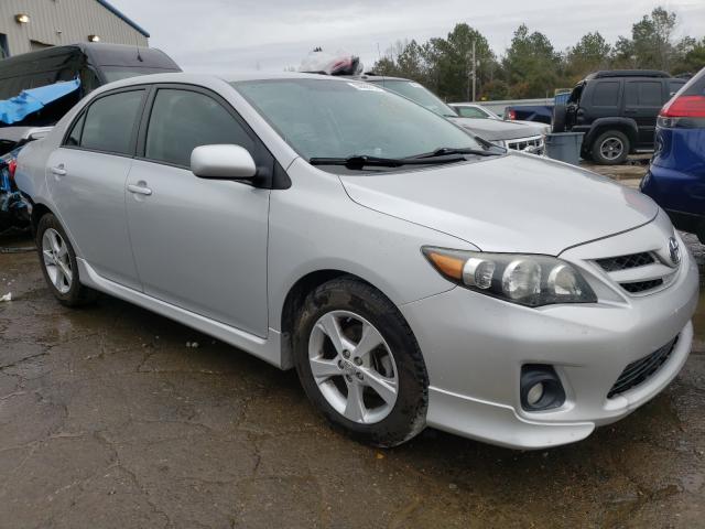 TOYOTA COROLLA BA 2012 2t1bu4eexcc908507