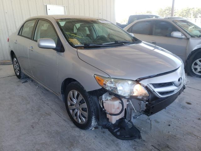 TOYOTA COROLLA BA 2012 2t1bu4eexcc910676