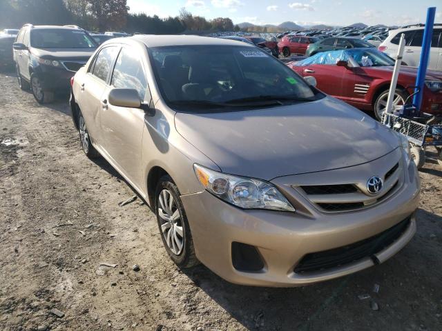 TOYOTA COROLLA BA 2012 2t1bu4eexcc914405