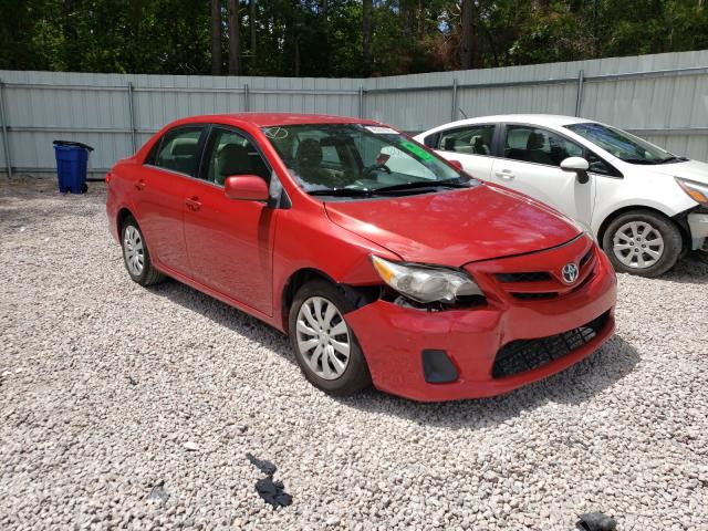 TOYOTA NULL 2012 2t1bu4eexcc914565