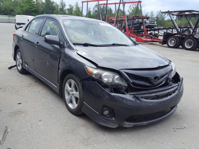 TOYOTA COROLLA BA 2012 2t1bu4eexcc916266