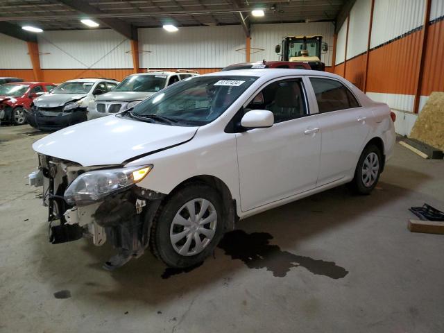 TOYOTA COROLLA 2013 2t1bu4eexdc002584