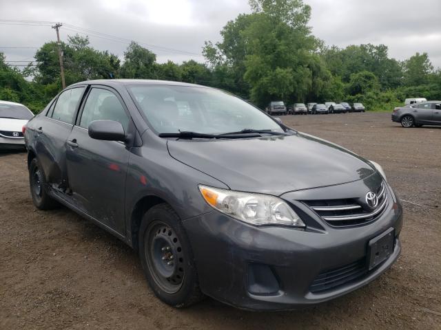 TOYOTA COROLLA BA 2013 2t1bu4eexdc003010