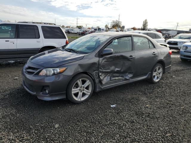 TOYOTA COROLLA 2013 2t1bu4eexdc003296