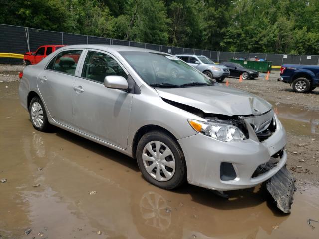 TOYOTA COROLLA BA 2013 2t1bu4eexdc017182