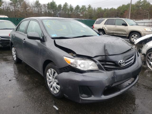 TOYOTA COROLLA BA 2013 2t1bu4eexdc017487