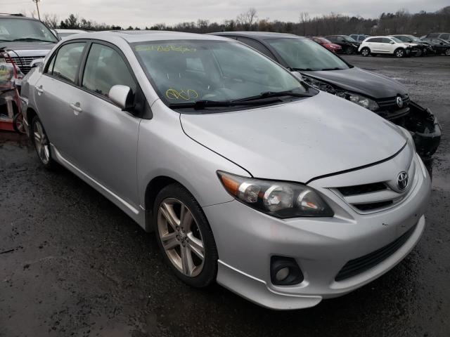 TOYOTA COROLLA BA 2013 2t1bu4eexdc022964