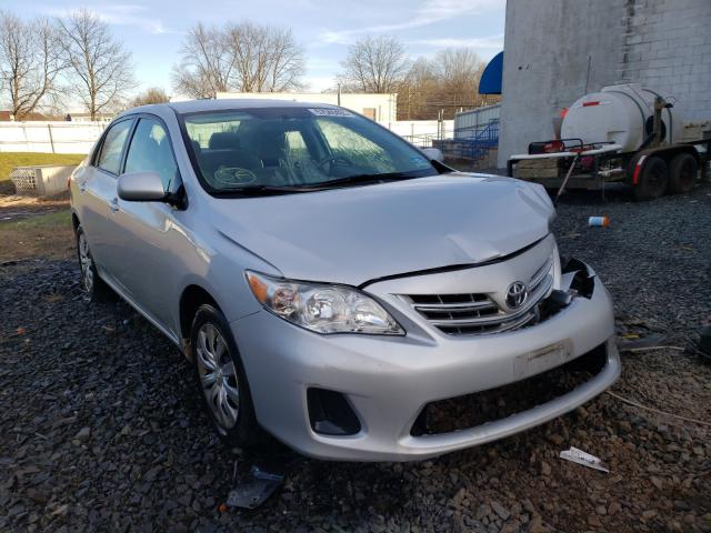 TOYOTA COROLLA BA 2013 2t1bu4eexdc025038