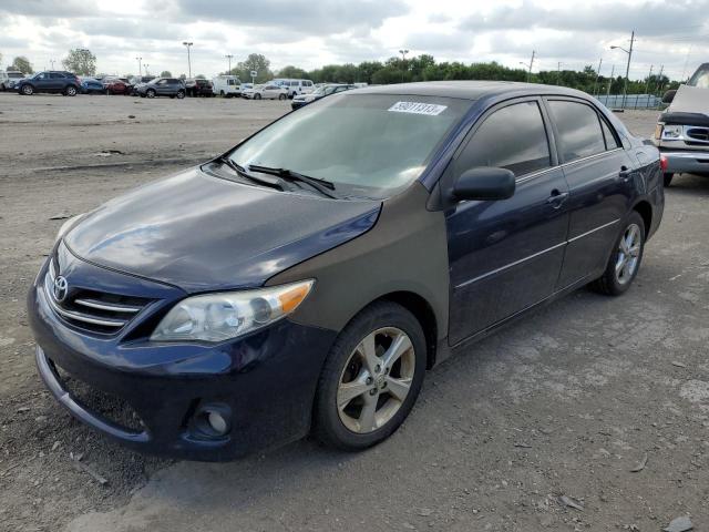 TOYOTA COROLLA BA 2013 2t1bu4eexdc028506