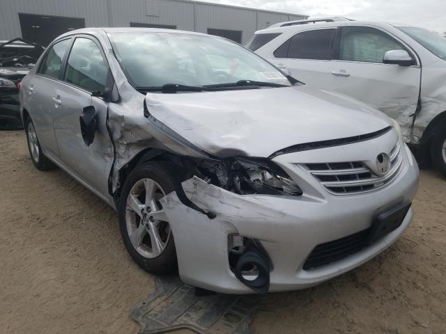 TOYOTA COROLLA BA 2013 2t1bu4eexdc032992