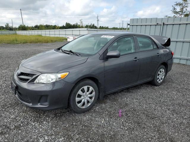 TOYOTA COROLLA 2013 2t1bu4eexdc036993