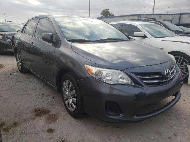 TOYOTA COROLLA BA 2013 2t1bu4eexdc037528