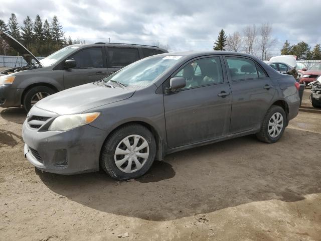 TOYOTA COROLLA 2013 2t1bu4eexdc039246