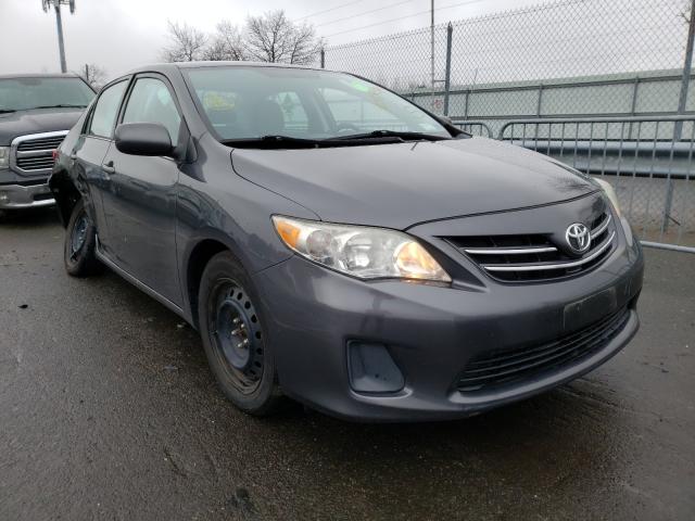 TOYOTA COROLLA BA 2013 2t1bu4eexdc039893