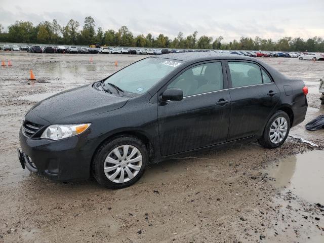 TOYOTA COROLLA 2013 2t1bu4eexdc043796