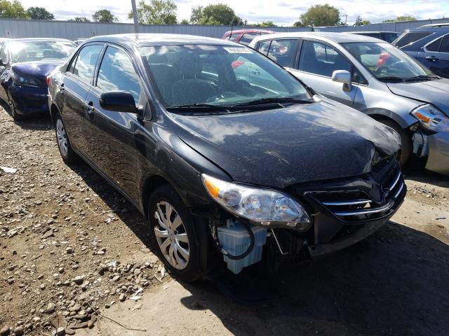 TOYOTA COROLLA BA 2013 2t1bu4eexdc044463