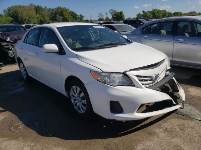 TOYOTA COROLLA BA 2013 2t1bu4eexdc055897