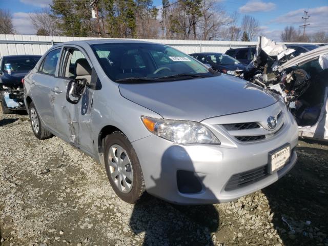 TOYOTA COROLLA BA 2013 2t1bu4eexdc061439