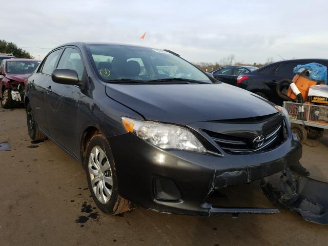 TOYOTA COROLLA BA 2013 2t1bu4eexdc061828