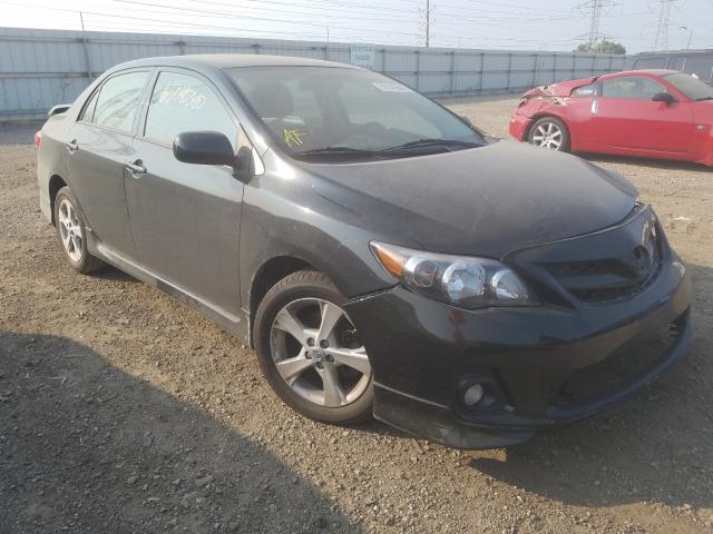 TOYOTA COROLLA BA 2013 2t1bu4eexdc066415