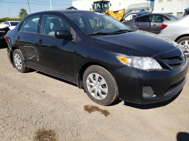 TOYOTA COROLLA BA 2013 2t1bu4eexdc068522