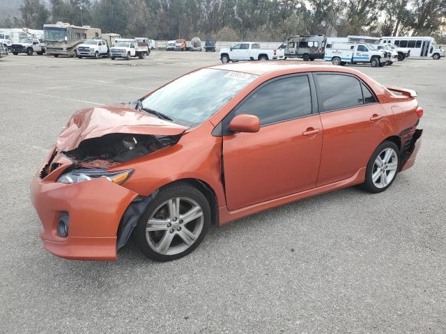 TOYOTA COROLLA 2013 2t1bu4eexdc068584