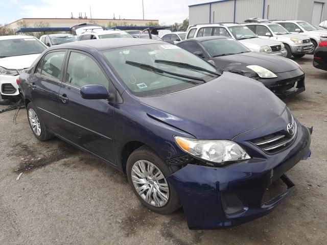 TOYOTA COROLLA BA 2013 2t1bu4eexdc071355