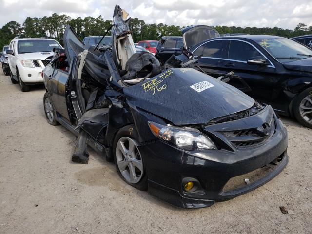 TOYOTA COROLLA BA 2013 2t1bu4eexdc072277