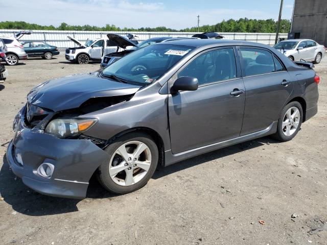 TOYOTA COROLLA BA 2013 2t1bu4eexdc076572