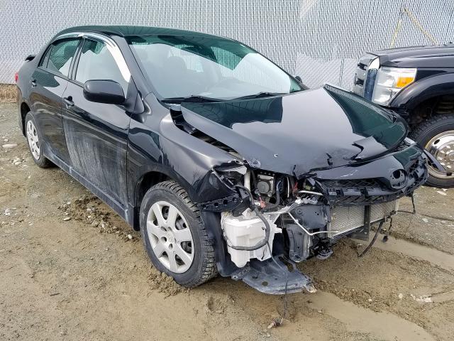 TOYOTA COROLLA BA 2013 2t1bu4eexdc088026