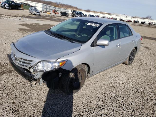 TOYOTA COROLLA BA 2013 2t1bu4eexdc088835