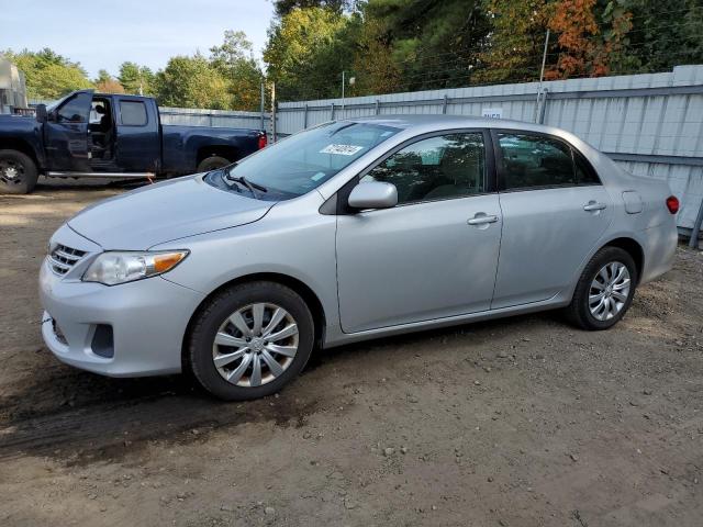 TOYOTA COROLLA BA 2013 2t1bu4eexdc091203