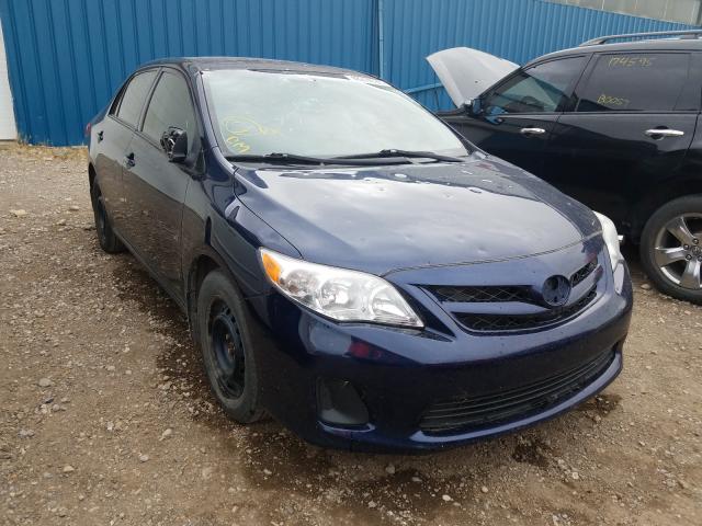 TOYOTA COROLLA BA 2013 2t1bu4eexdc092173