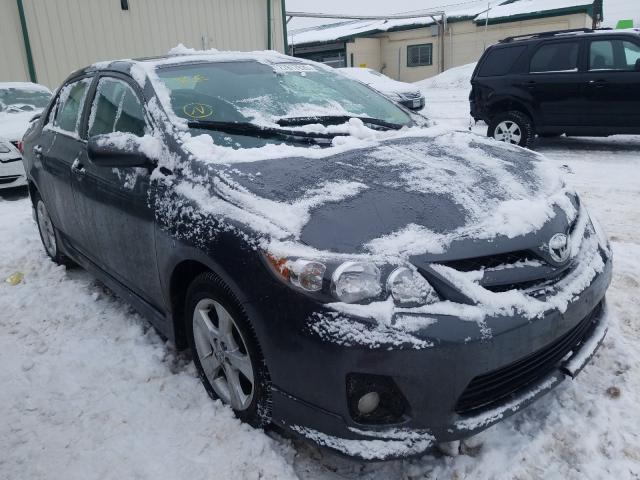 TOYOTA COROLLA BA 2013 2t1bu4eexdc106816