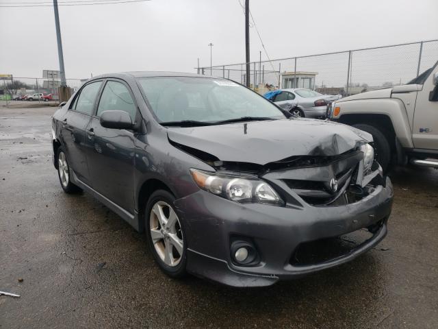 TOYOTA COROLLA BA 2013 2t1bu4eexdc107724