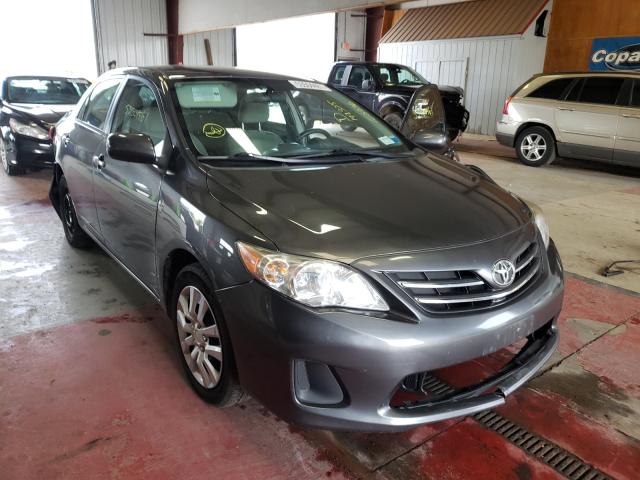 TOYOTA COROLLA BA 2013 2t1bu4eexdc108436