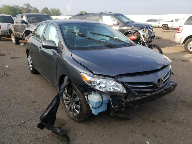 TOYOTA COROLLA BA 2013 2t1bu4eexdc110266