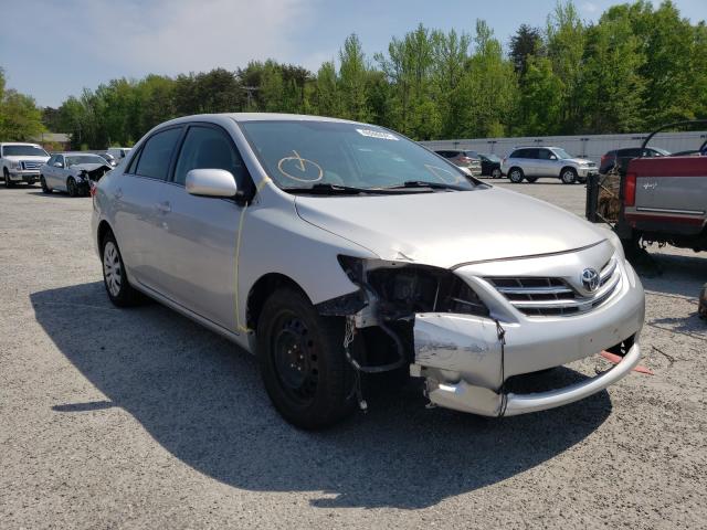 TOYOTA COROLLA BA 2013 2t1bu4eexdc113510