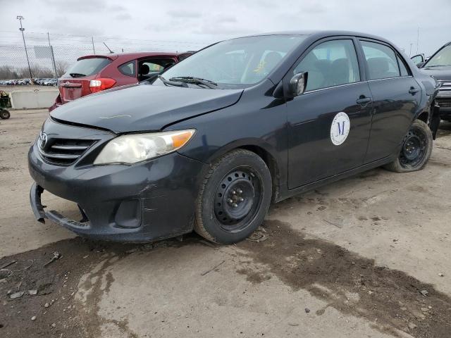 TOYOTA COROLLA 2013 2t1bu4eexdc114933