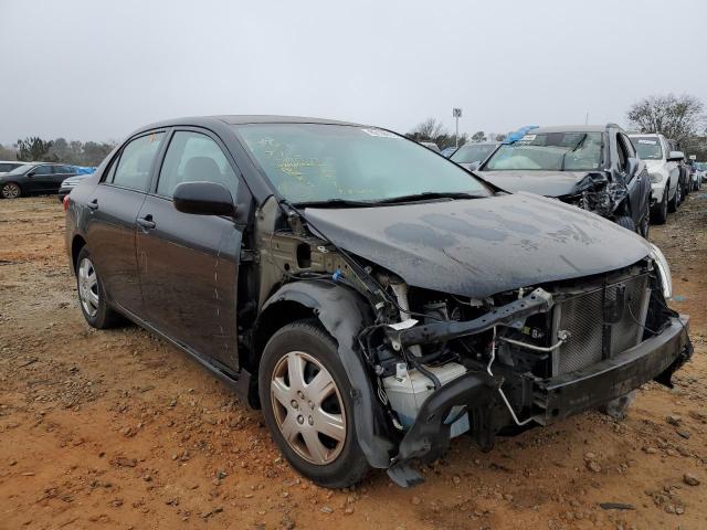 TOYOTA COROLLA BA 2013 2t1bu4eexdc116391