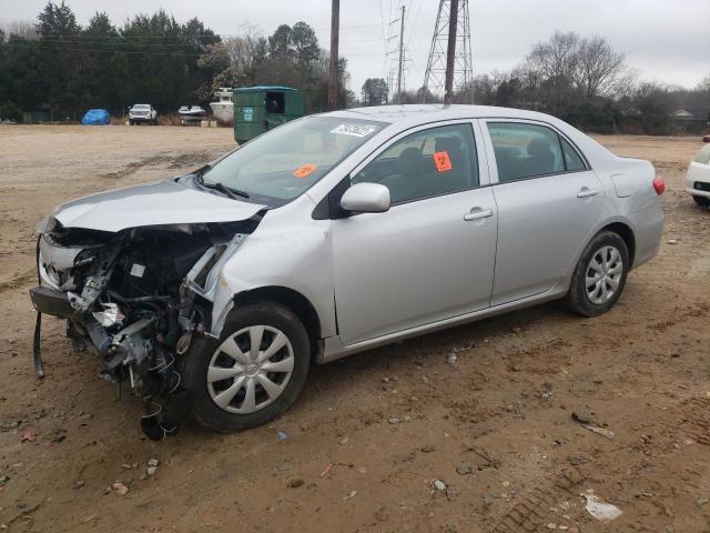 TOYOTA COROLLA BA 2013 2t1bu4eexdc116925