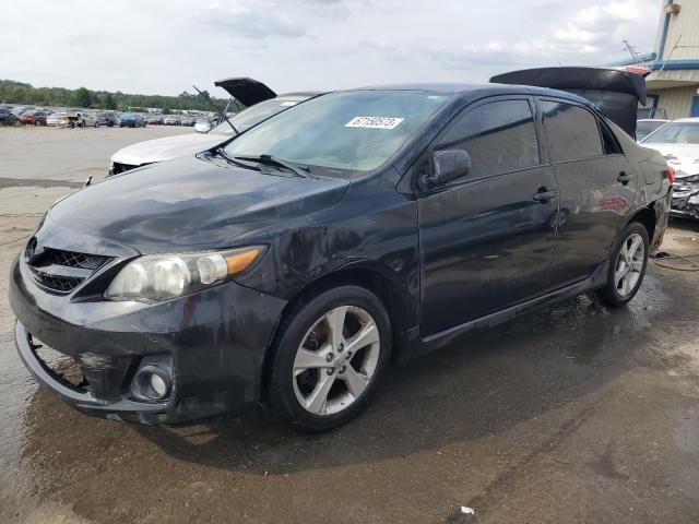 TOYOTA COROLLA BA 2013 2t1bu4eexdc117265