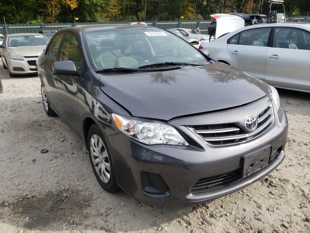 TOYOTA COROLLA 2013 2t1bu4eexdc126595