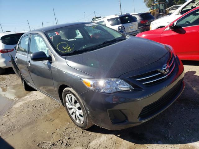 TOYOTA COROLLA BA 2013 2t1bu4eexdc927138