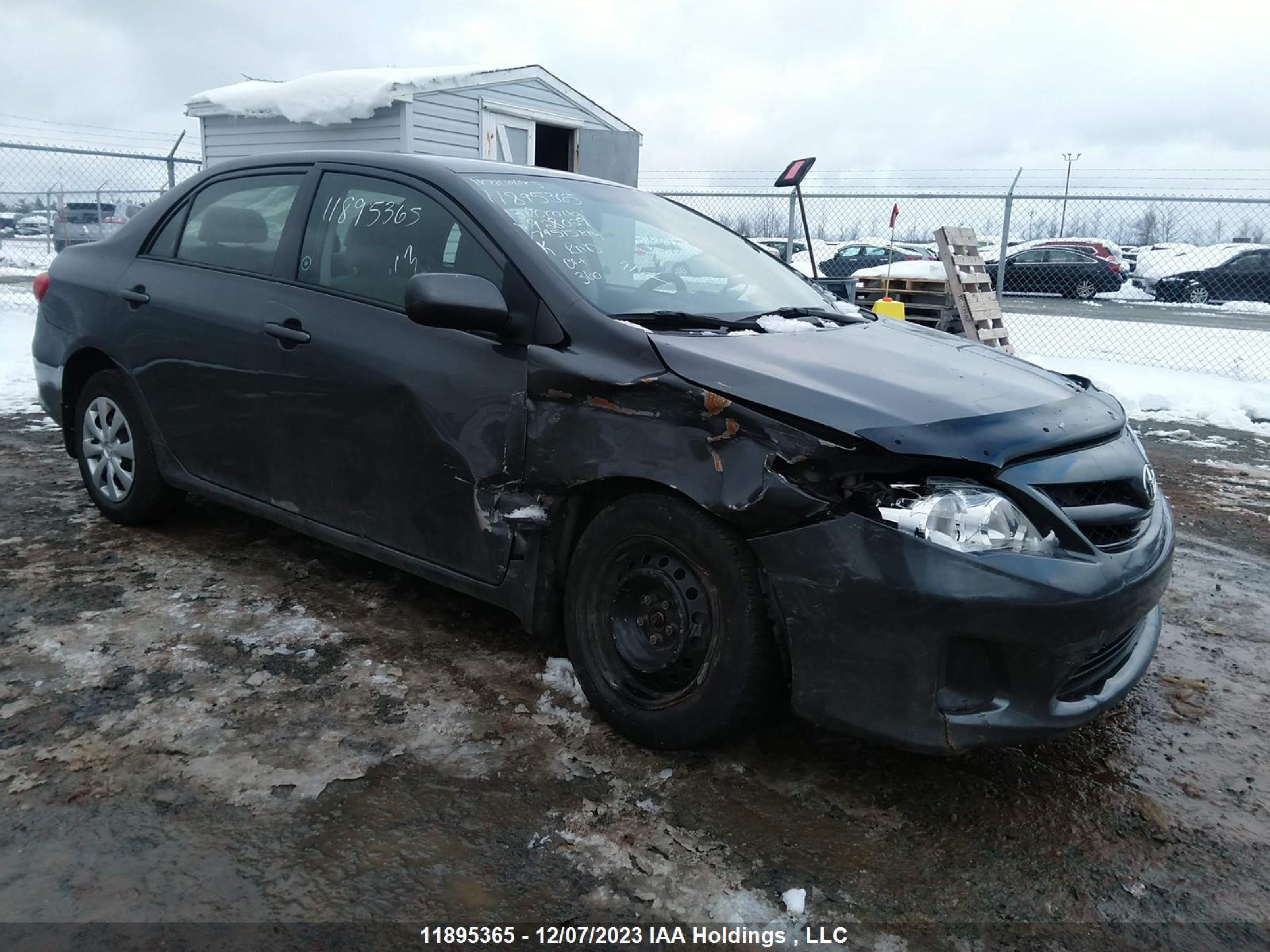 TOYOTA COROLLA 2013 2t1bu4eexdc928029