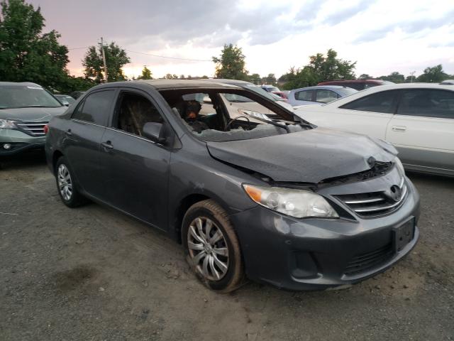 TOYOTA COROLLA BA 2013 2t1bu4eexdc928161